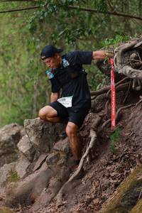 BIB: 
                            <button type="button" onclick="openModal(22186676)" class="btn btn-primary btn-sm float-right btn-popup" data-toggle="modal" data-target=".modal-high-quality">
                        <i class="fas fa-shopping-cart"></i> Add to Cart
                    </button>
                                            <button type="button" onclick="isThisMe(22186676, true)" class="btn btn-success btn-sm float-right btn-popup btn-isme hidden" data-toggle="tooltip" data-placement="bottom" title="นี่คือรูปของคุณใช่ไหม คลิกที่นี่เพื่อเอาเข้าอัลบั้ม">
                        <i class="fas fa-plus"></i> Add to album
                    </button>
                    <button type="button" onclick="isThisMe(22186676, false)" class="btn btn-warning btn-sm float-right btn-popup btn-isnotme hidden">
                        <i class="fas fa-ban"></i> Remove from album
                    </button>